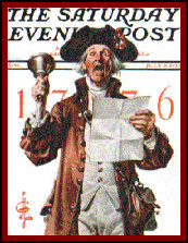franklin_auction_company001001.jpg