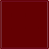 franklin_auction_company001006.gif