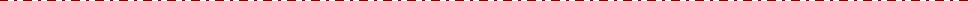 franklin_auction_company001011.gif