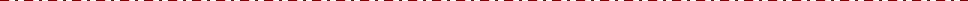 franklin_auction_company001013.gif