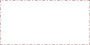 franklin_auction_company001017.gif